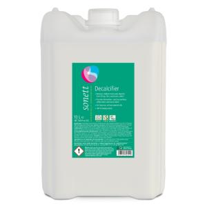 Ontkalker 10 l