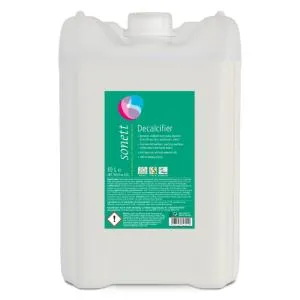 Sonett Ontkalker 10 l