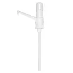 Sonett Pomp 30ml voor 5/10l cans