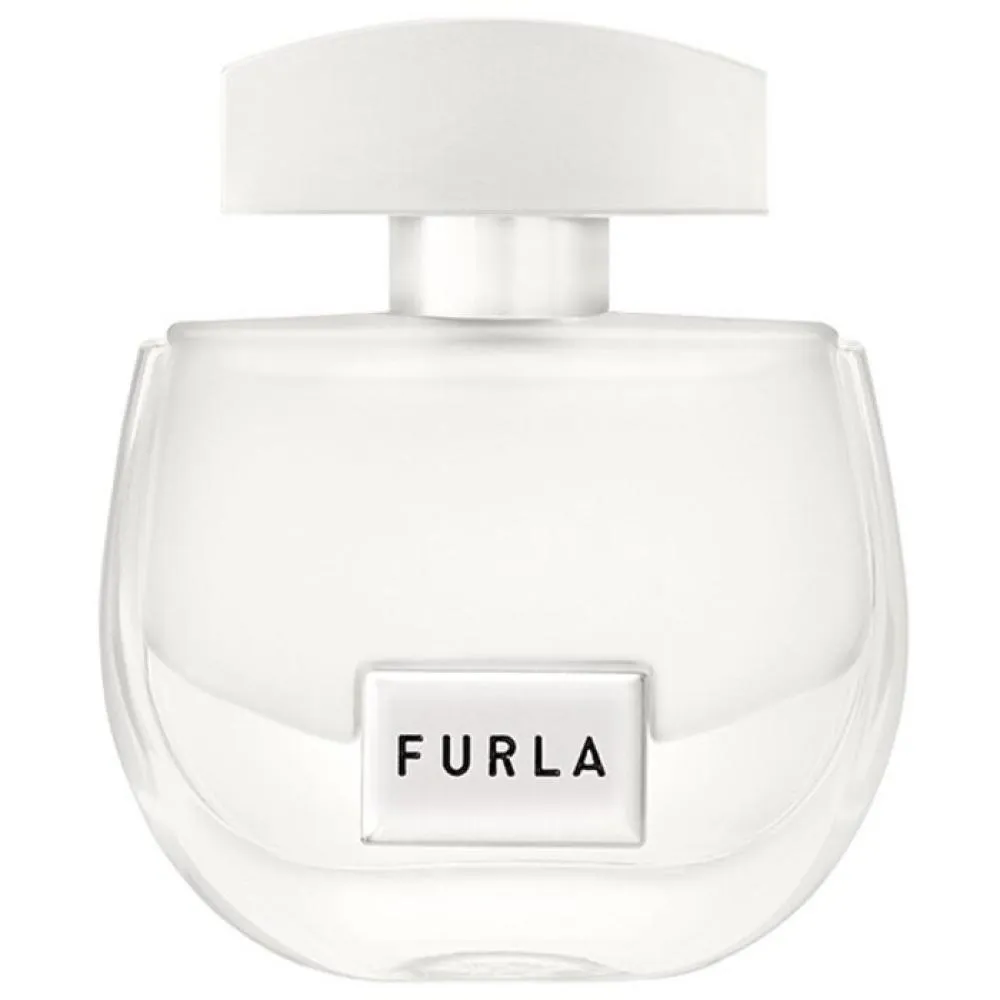 Pura Eau de Parfum voor dames 100 ml