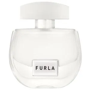 Furla Pura Eau de Parfum voor dames