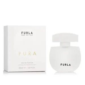 Furla Pura Eau de Parfum voor dames