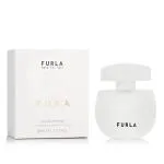 Pura Eau de Parfum voor dames 100 ml