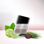 Pure Man eau de toilette voor heren 30 ml