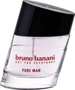 Pure Man eau de toilette voor heren 30 ml