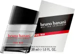 Pure Man eau de toilette voor heren 30 ml