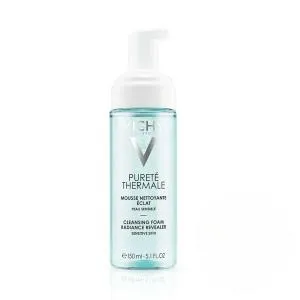 Vichy Pureté Thermale Verhelderend Reinigingsschuim