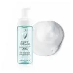 Pureté Thermale Verhelderend Reinigingsschuim 150 ml