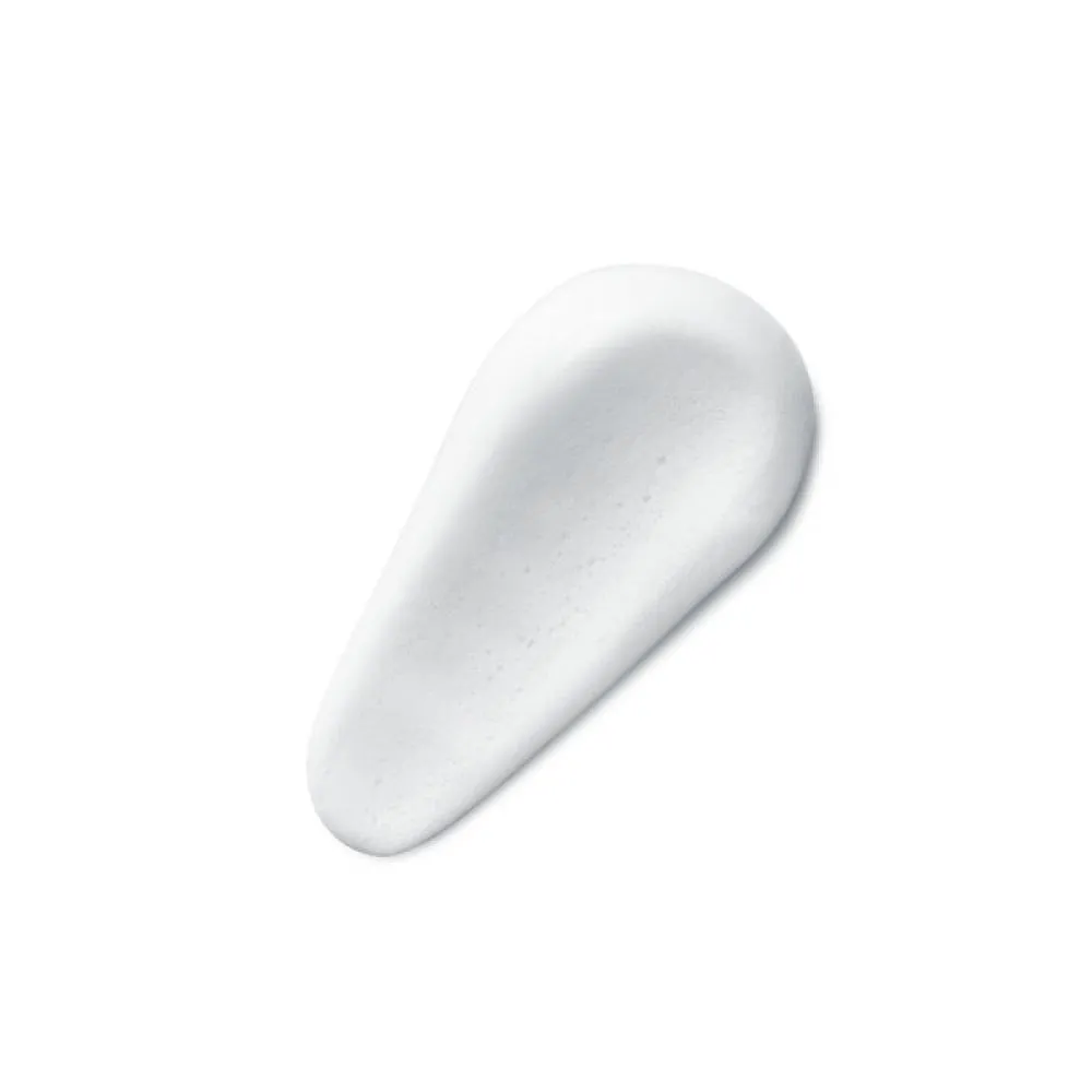 Pureté Thermale Verhelderend Reinigingsschuim 150 ml