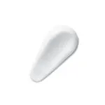Pureté Thermale Verhelderend Reinigingsschuim 150 ml