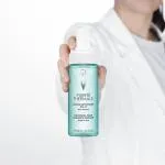 Pureté Thermale Verhelderend Reinigingsschuim 150 ml