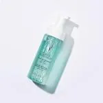 Pureté Thermale Verhelderend Reinigingsschuim 150 ml