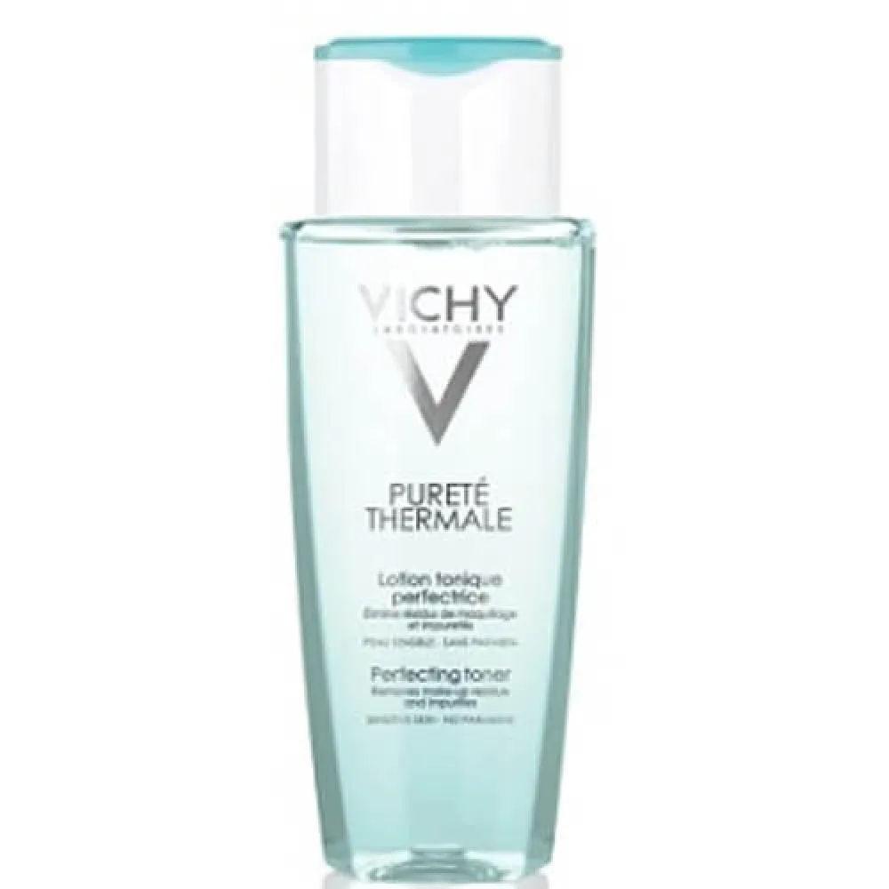 Pureté Thermale Verfijnende Toner 200 ml