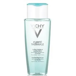 Vichy Pureté Thermale Verfijnende Toner