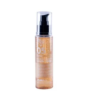 PURING 05 Hydrargan Moisturizing Crystal Serum hydraterend serum