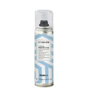PURING MY SALON Living hittebeschermende spray