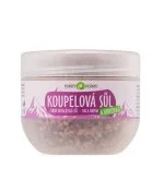 Purity Vision Ayurvedisch badzout 500 g
