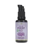 Purity Vision Biologische 100% onbewerkte opuntia-olie