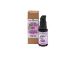 Bio 100% rauwe opuntia-olie 15 ml