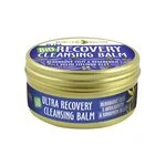 Purity Vision Ultra Recovery Reinigingsbalsem (70 ml) - ook voor zeer gevoelige huid