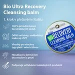 Purity Vision Ultra Recovery Reinigingsbalsem (70 ml) - ook voor zeer gevoelige huid