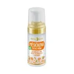 Purity Vision Calendula reinigingsschuim (90 ml) - ook voor de zeer gevoelige huid