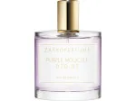 PURPLE MOLéCULE 070 · 07 eau de parfum unisex 100 ml