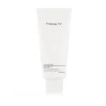 Reinigingsschuim 150 ml