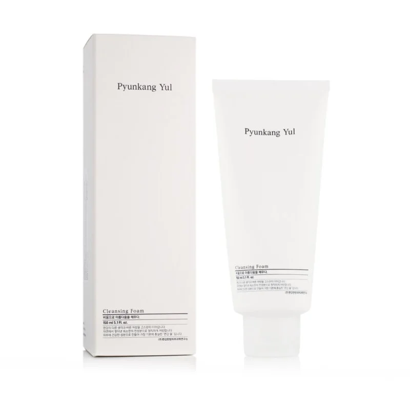 Reinigingsschuim 150 ml