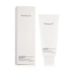Reinigingsschuim 150 ml