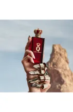 Q by Dolce & Gabbana parfum voor dames 50 ml