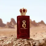 Q by Dolce & Gabbana parfum voor dames 50 ml