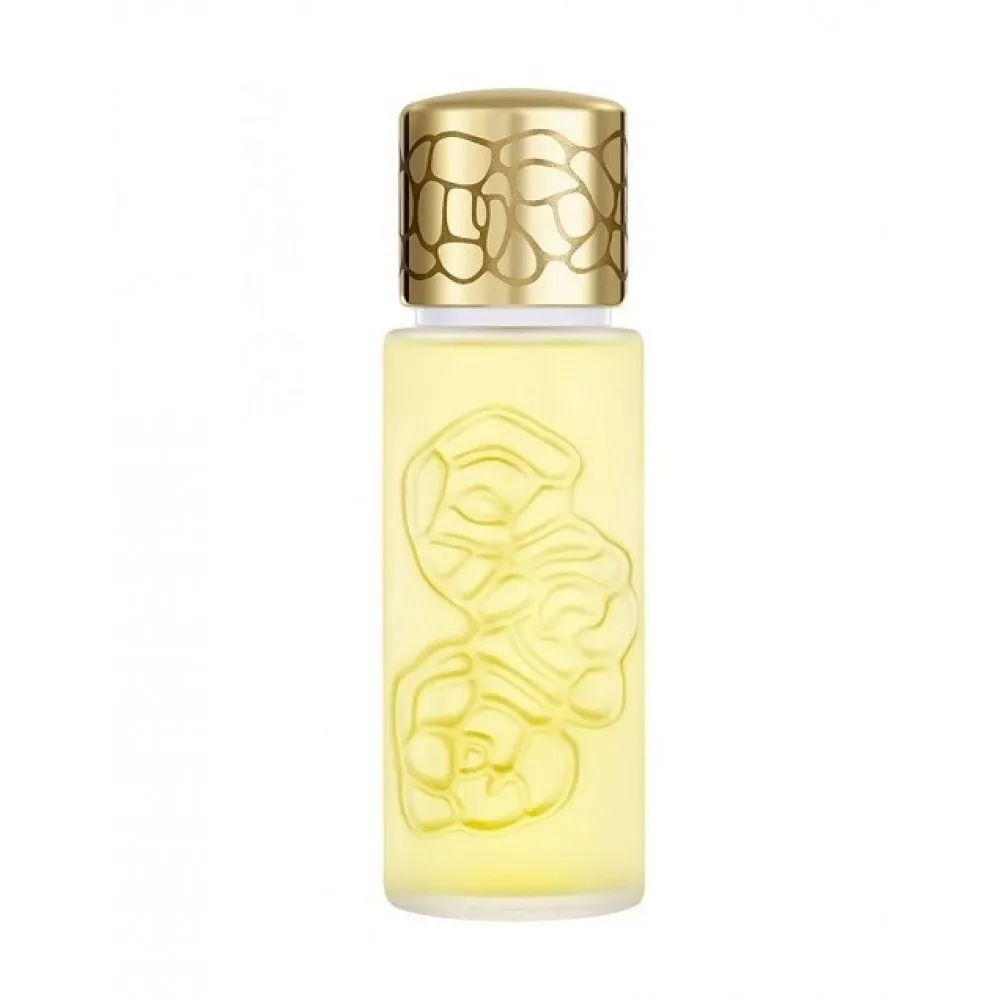 Quelques Fleurs L'Original Eau de Parfum voor dames 100 ml