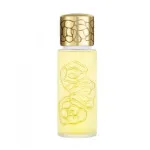 Quelques Fleurs L'Original Eau de Parfum voor dames 100 ml