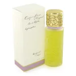 Quelques Fleurs L'Original Eau de Parfum voor dames 100 ml