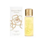 Quelques Fleurs L'Original Eau de Parfum voor dames 100 ml