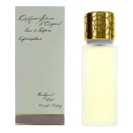 Quelques Fleurs L'Original Eau de Parfum voor dames 100 ml