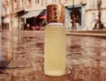 Quelques Fleurs L'Original Eau de Parfum voor dames 100 ml
