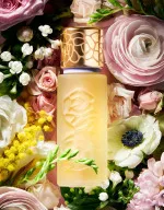 Quelques Fleurs L'Original Eau de Parfum voor dames 100 ml