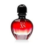 Black XS for Her eau de parfum voor dames 50 ml