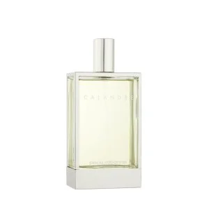 Paco Rabanne Calandre eau de toilette voor dames