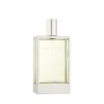 Calandre eau de toilette voor dames 100 ml
