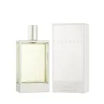Calandre eau de toilette voor dames 100 ml