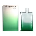 Dangerous Me Eau de Parfum unisex 62 ml