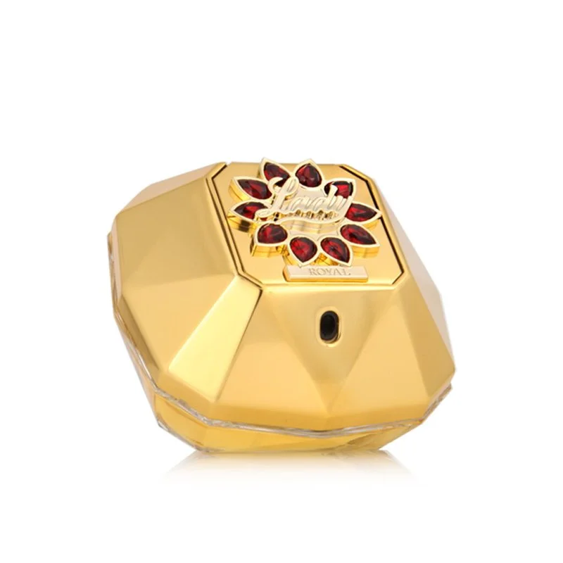 Lady Million Royal eau de parfum voor dames 50 ml