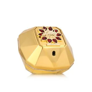 Paco Rabanne Lady Million Royal eau de parfum voor dames