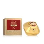 Lady Million Royal eau de parfum voor dames 50 ml