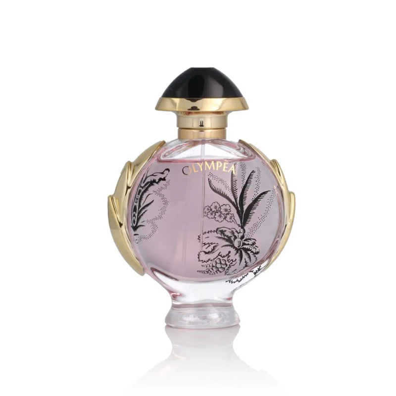 Olympéa Blossom Eau de Parfum Florale voor dames 50 ml