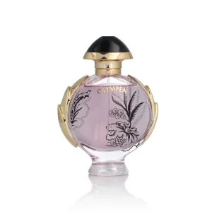 Paco Rabanne Olympéa Blossom Eau de Parfum Florale voor dames