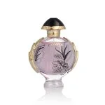 Olympéa Blossom Eau de Parfum Florale voor dames 50 ml